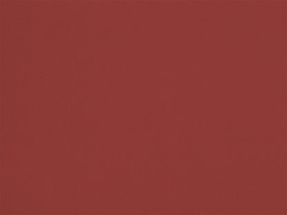 Rouge Chinois AP15 — Colección Antoinette Poisson