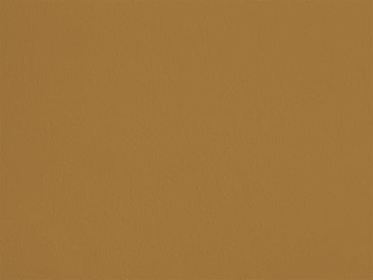 Tabac d'Espagne AP16 — Colección Antoinette Poisson