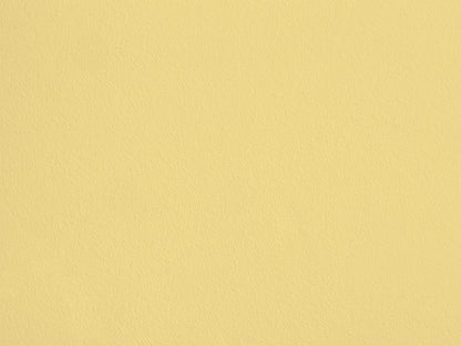 Bouton de Jonquille AP19 — Colección Antoinette Poisson