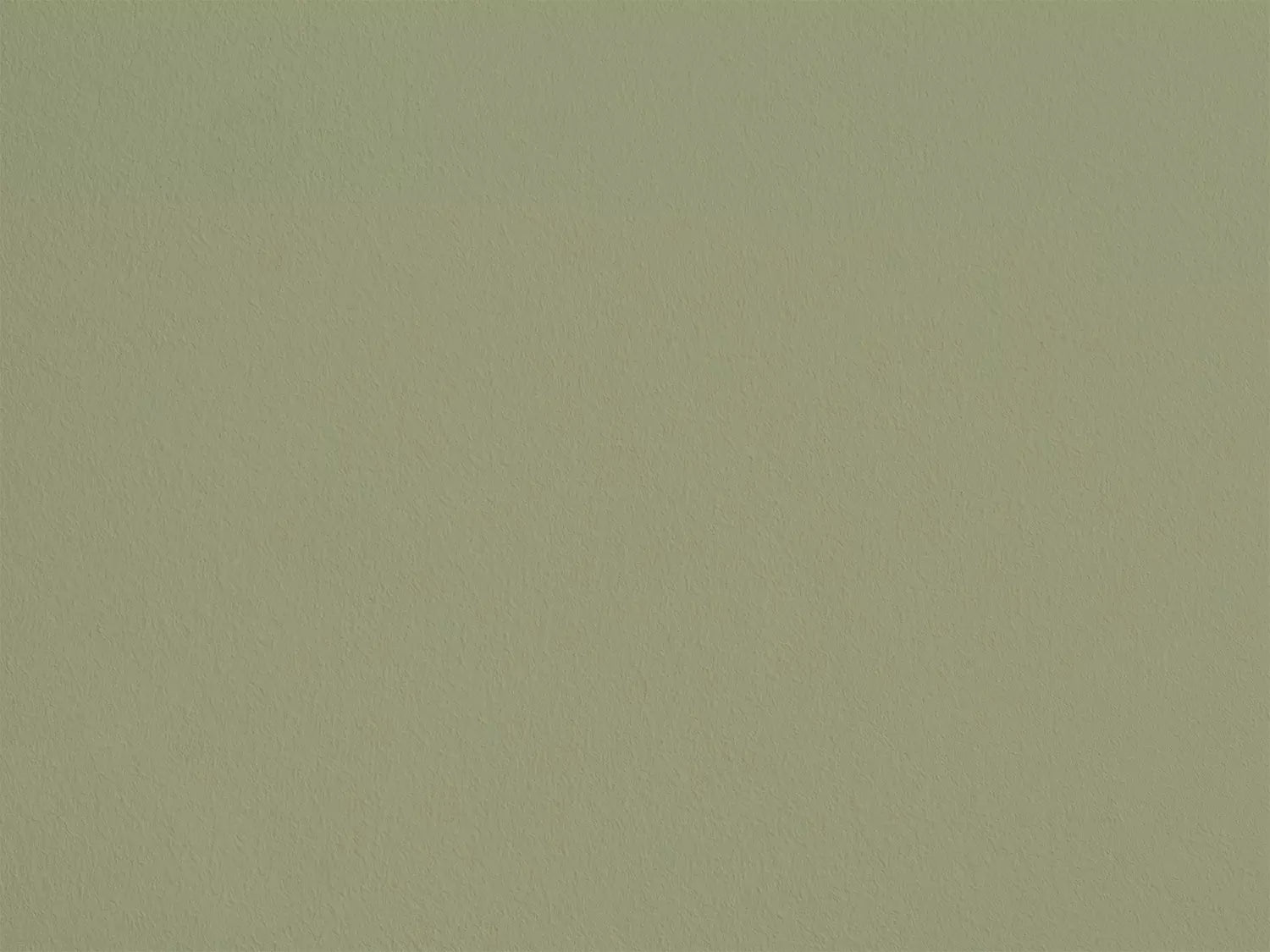 Mousse de Dolmen AP20 — Colección Antoinette Poisson