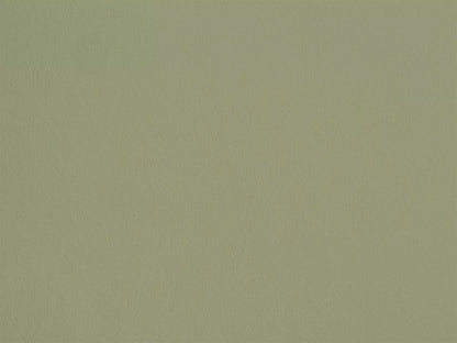 Mousse de Dolmen AP20 — Colección Antoinette Poisson