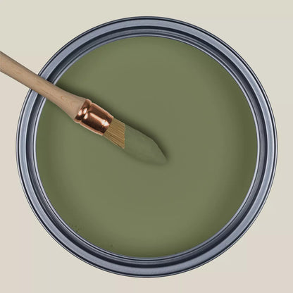 Bote de pintura Ressource Petite Grenouille AP21