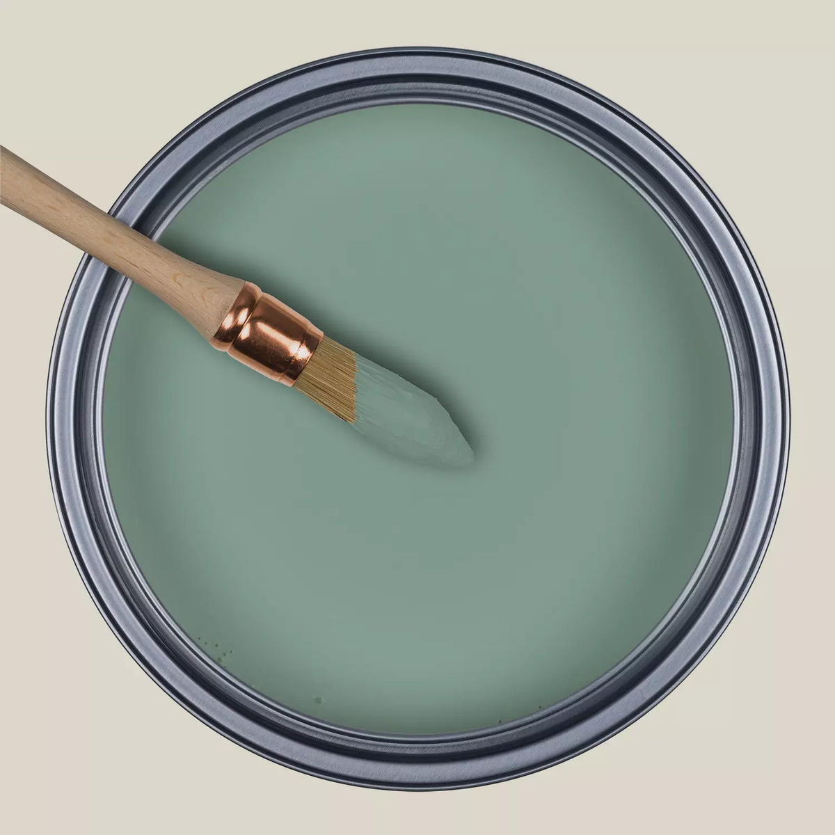 Bote de pintura Ressource Mer des Sargasses AP24