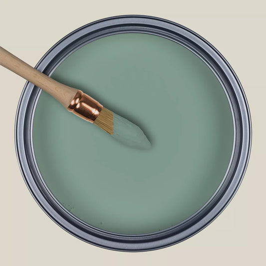 Bote de pintura Ressource Mer des Sargasses AP24