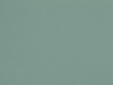 Mer des Sargasses AP24 — Colección Antoinette Poisson