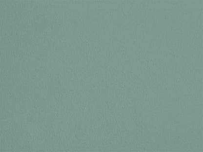 Mer des Sargasses AP24 — Colección Antoinette Poisson