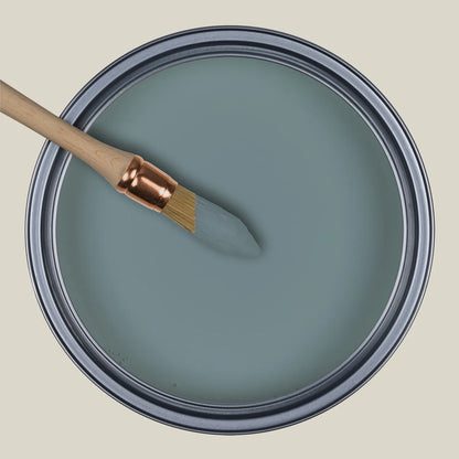 Bote de pintura Ressource Bleu Blavet AP26