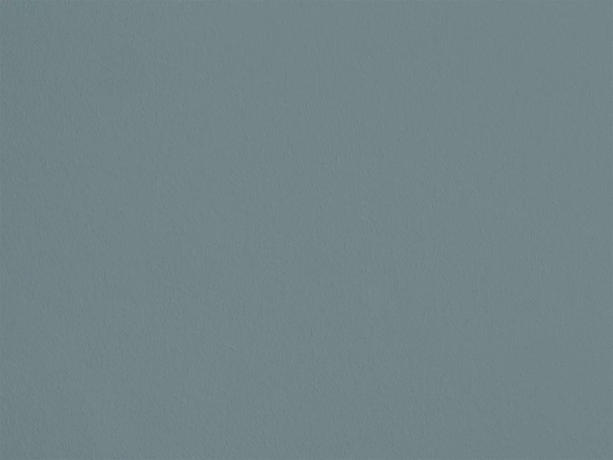 Bleu Blavet AP26 — Colección Antoinette Poisson