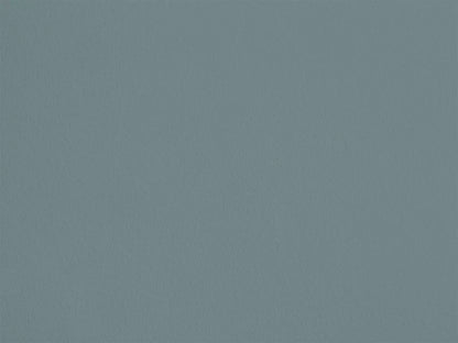 Bleu Blavet AP26 — Colección Antoinette Poisson