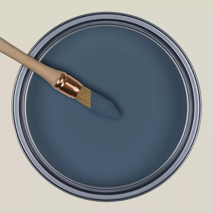 Bote de pintura Ressource Teinture Indigo AP27