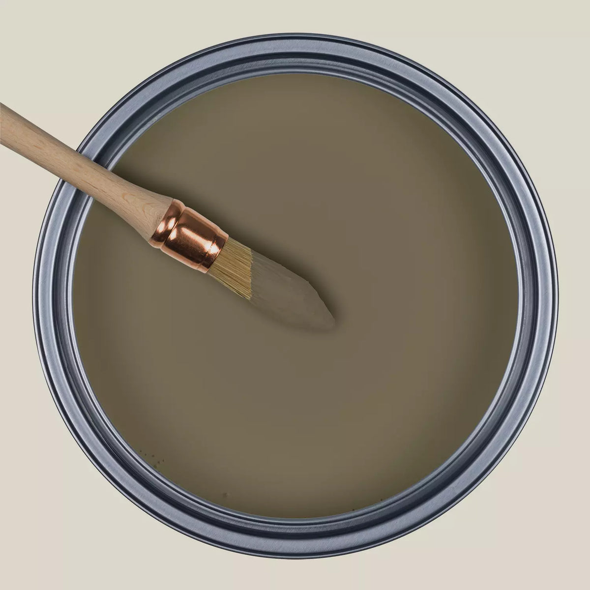 Bote de pintura Ressource Habit de Moine AP30