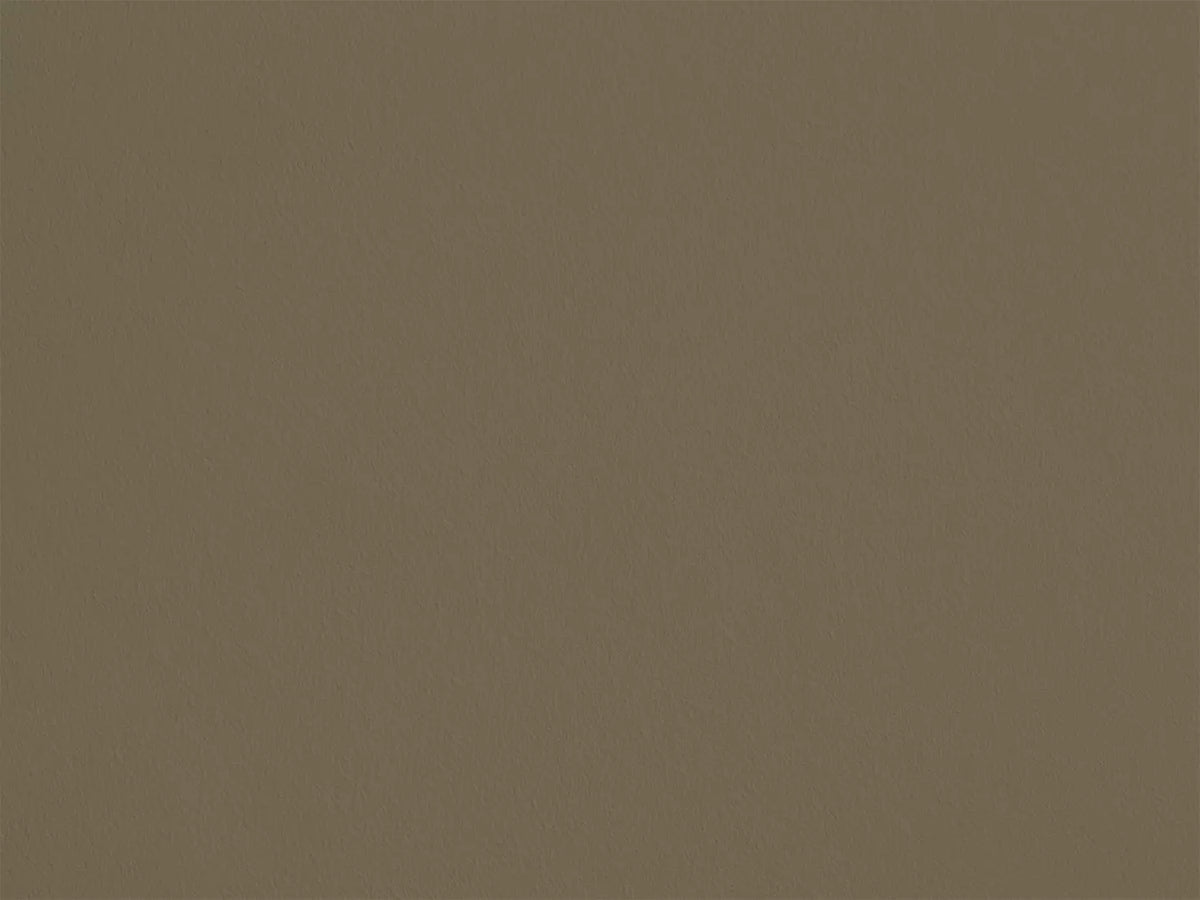 Habit de Moine AP30 — Colección Antoinette Poisson