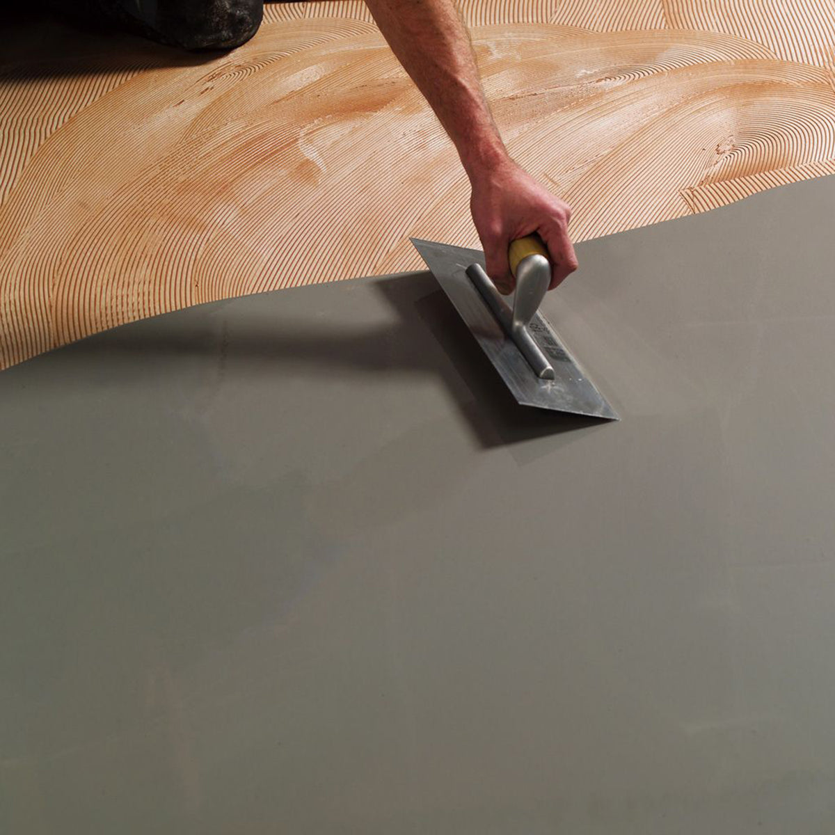 Extendido de ARDEX ARDITEX NA