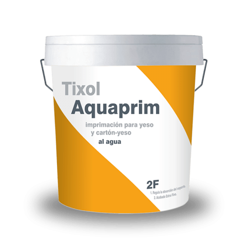 Tixol Aquaprim