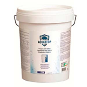 Aquastop Anti-Salitre 1l