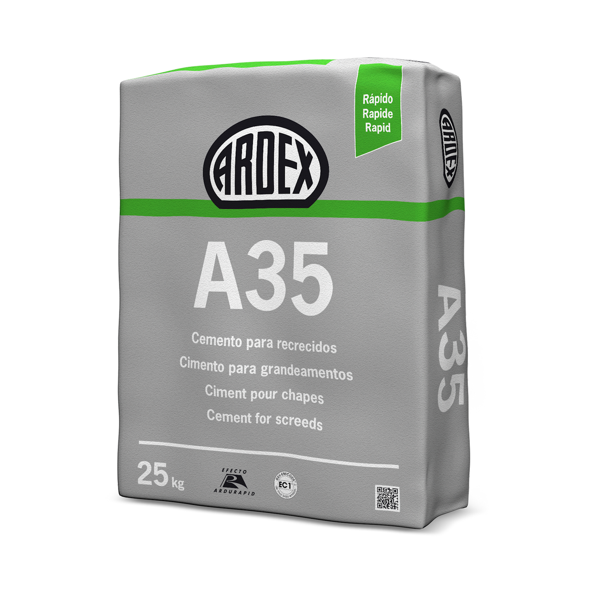ARDEX A35