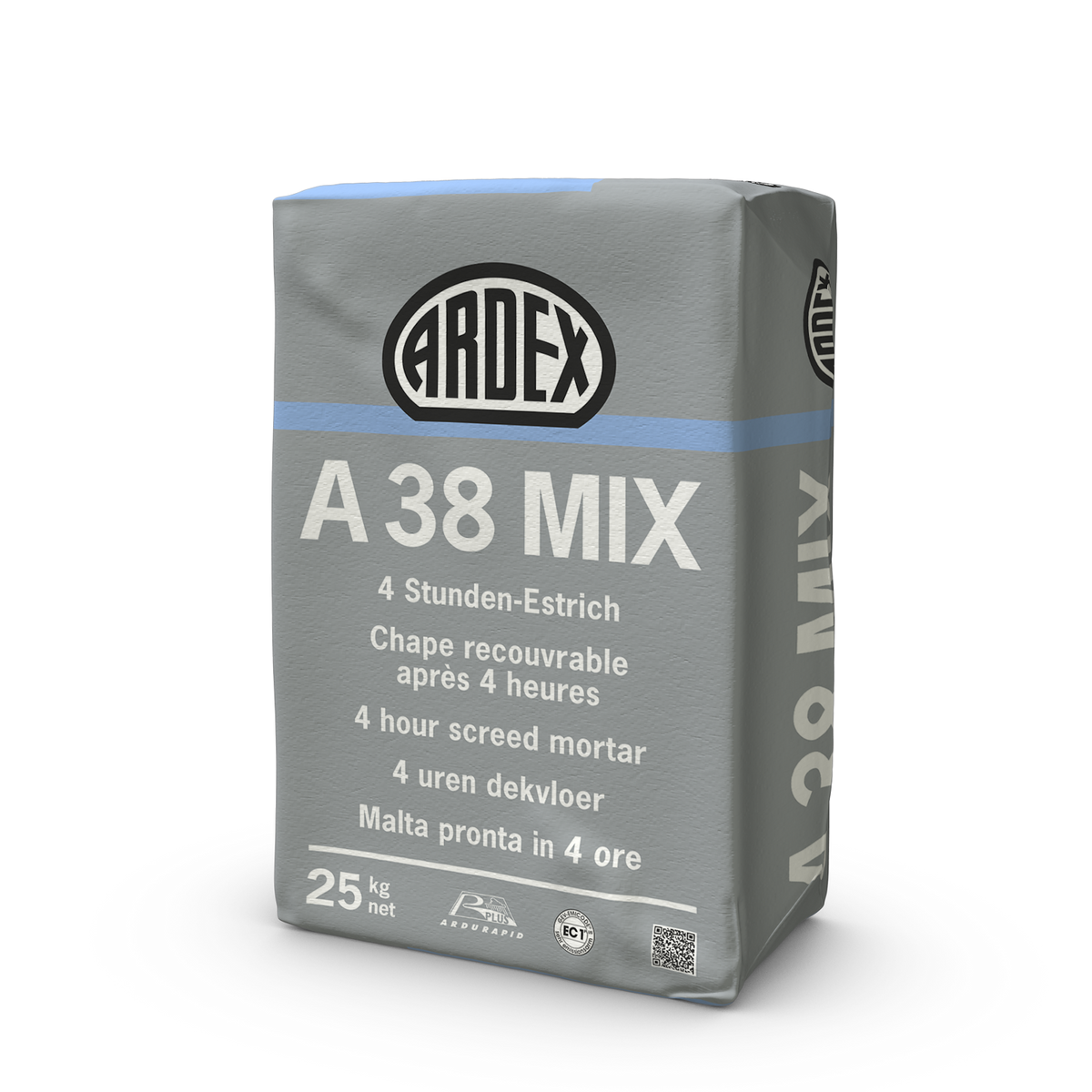 ARDEX A38 MIX