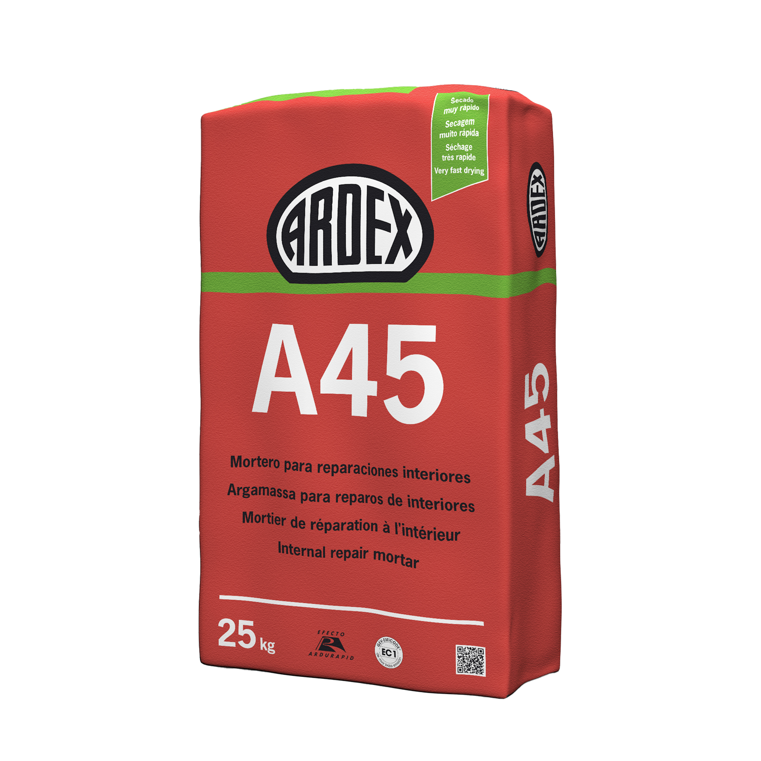 ARDEX A45