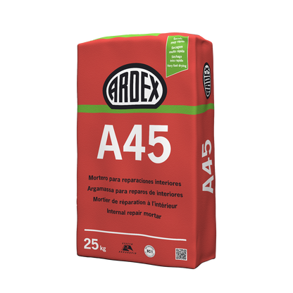 ARDEX A45