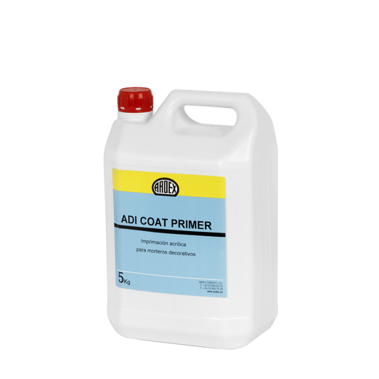 ARDEX ADI COAT PRIMER
