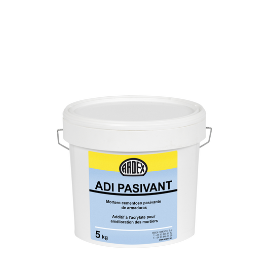 ARDEX ADI PASIVANT