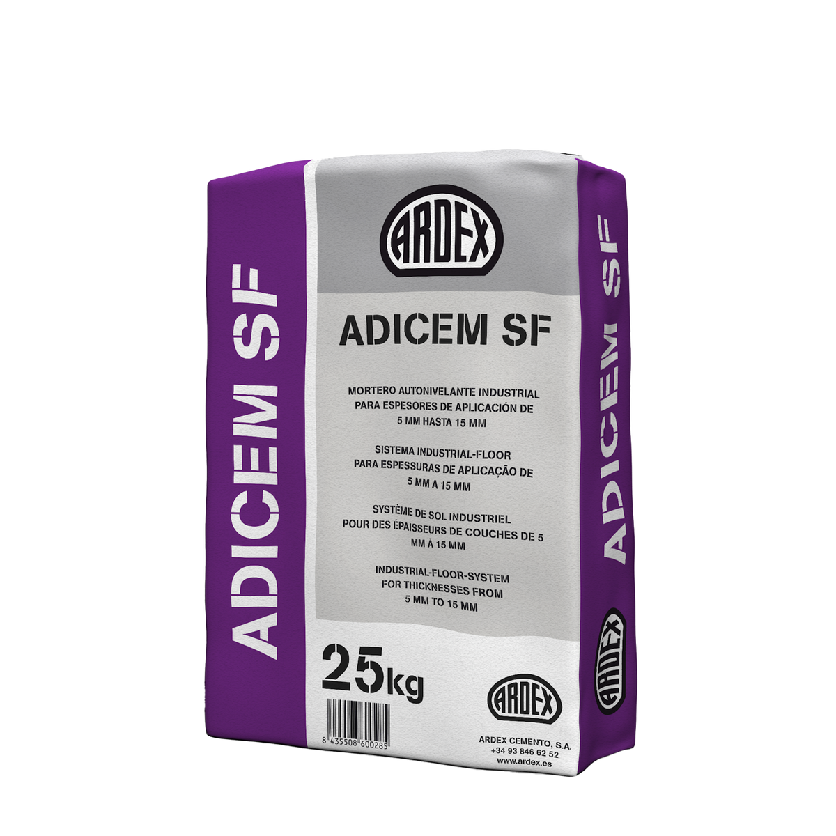 ARDEX ADICEM SF