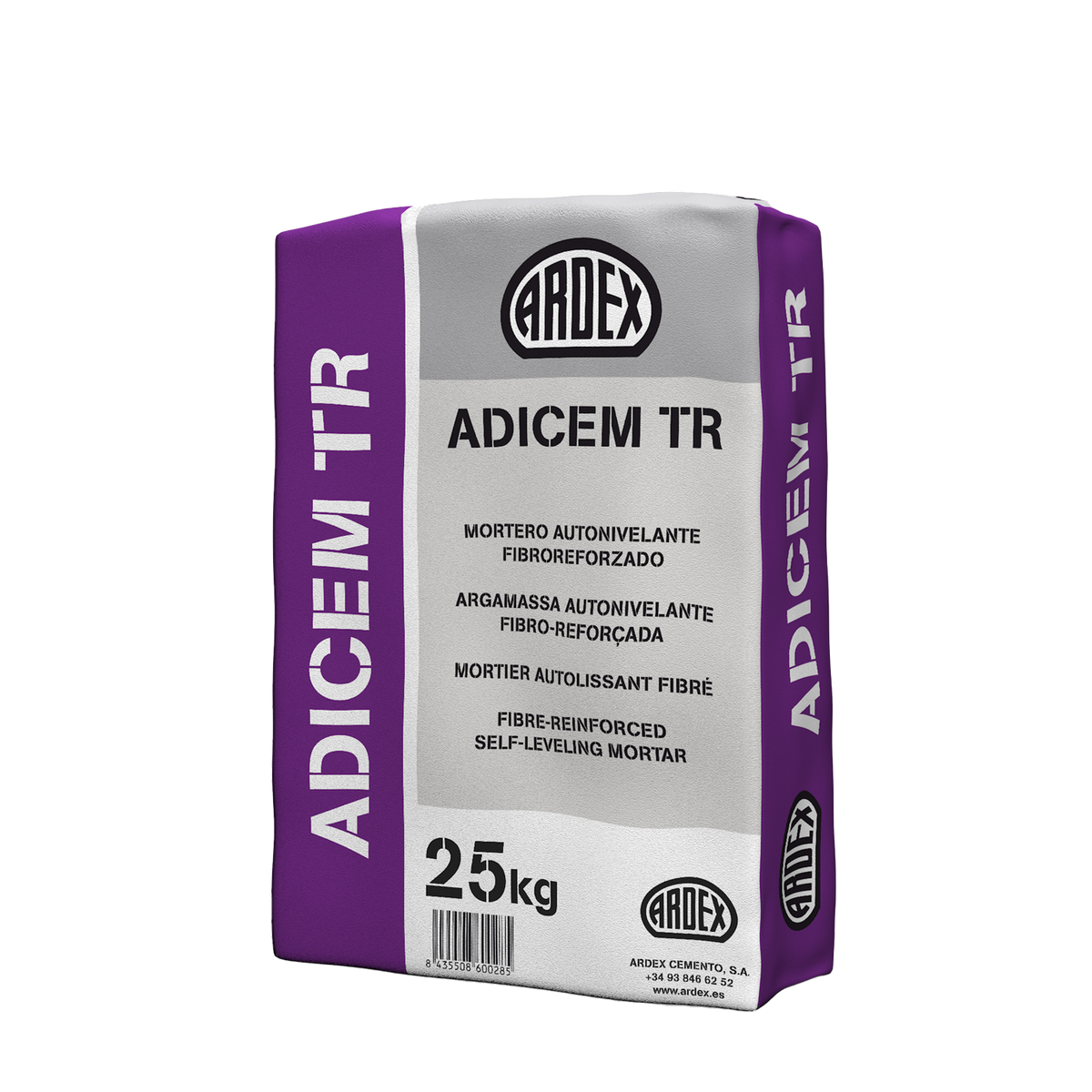 ARDEX ADICEM TR