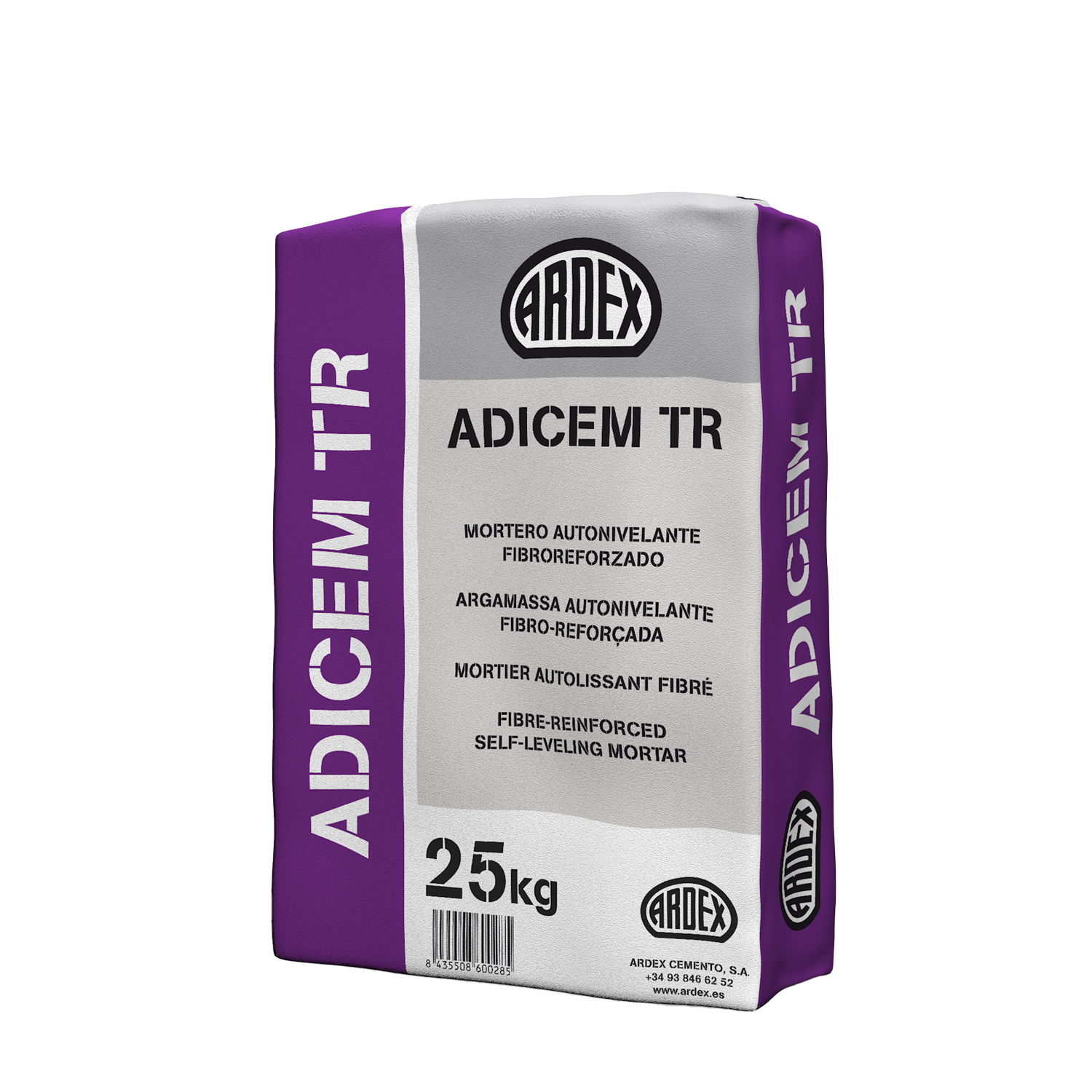 ARDEX ADICEM TR