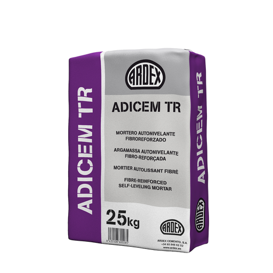 ARDEX ADICEM TR