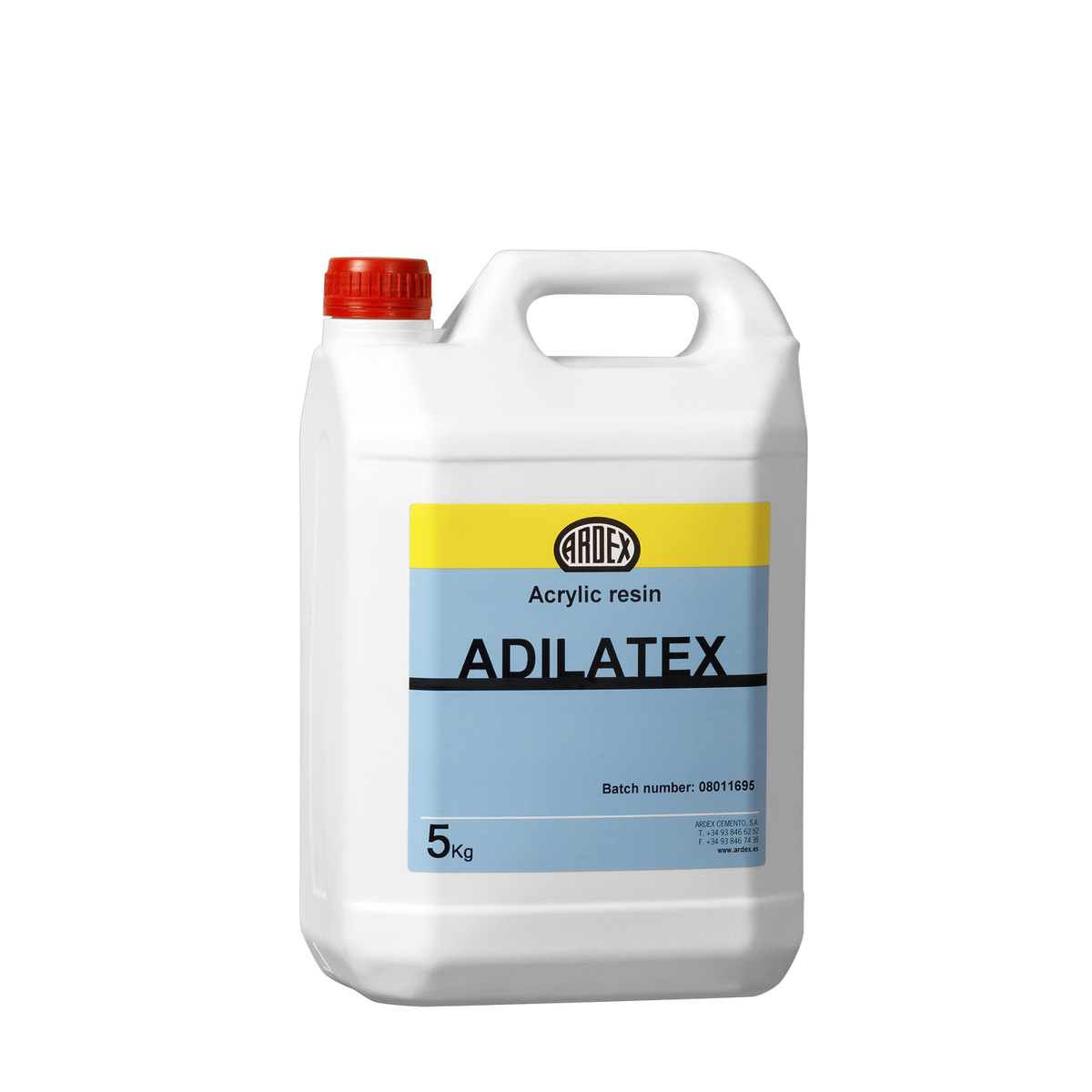 ARDEX ADILATEX