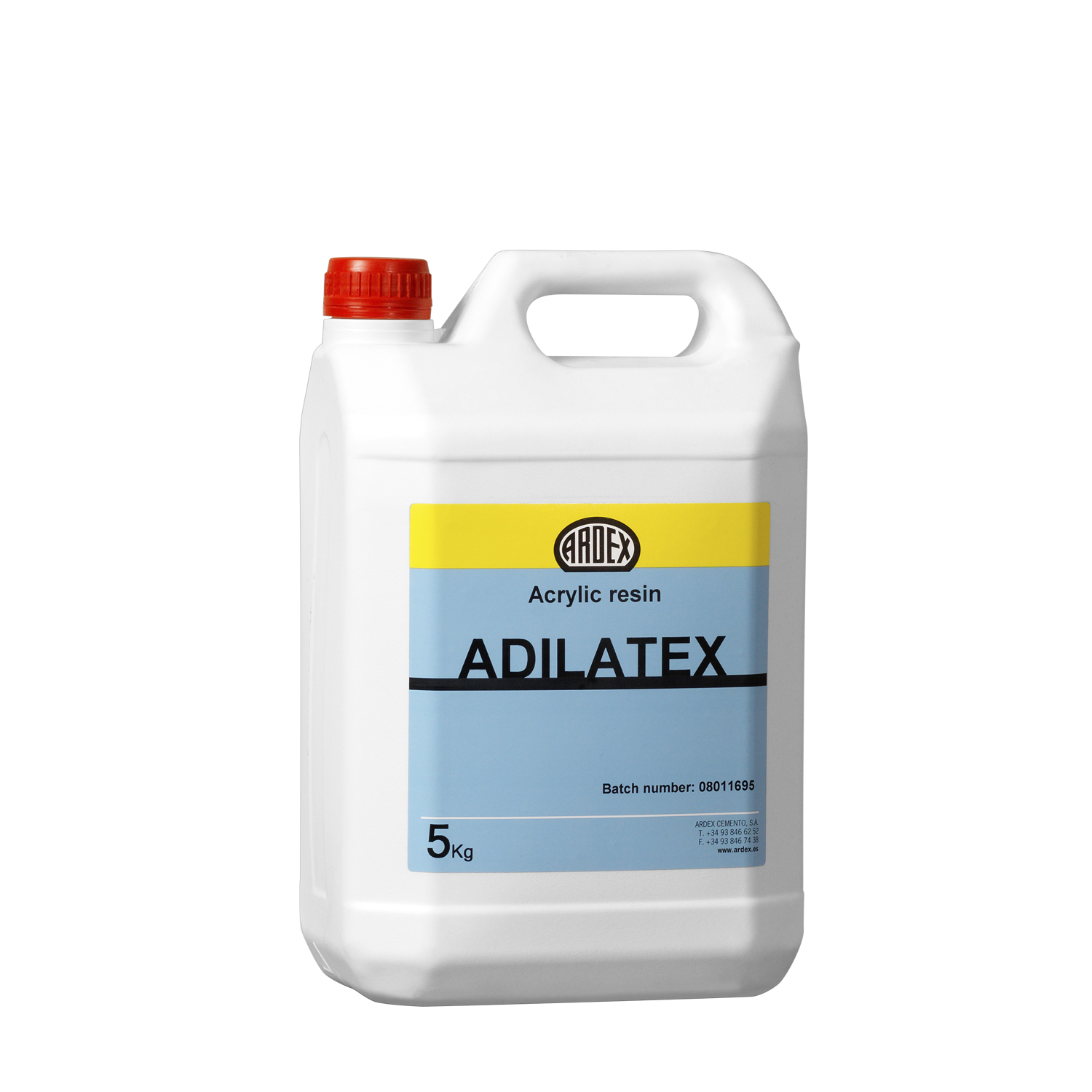 ARDEX ADILATEX
