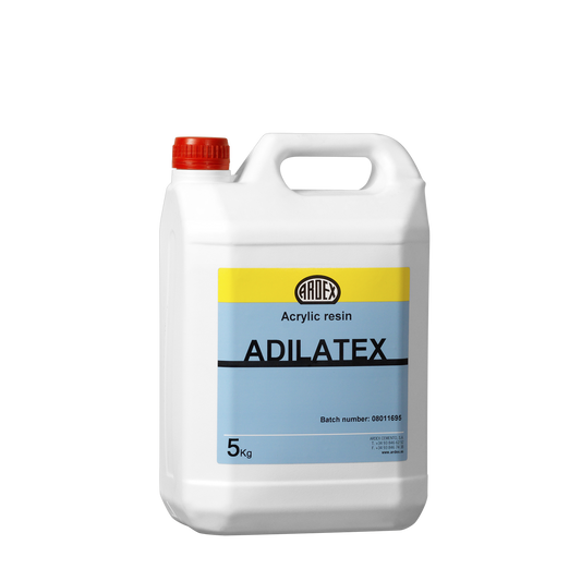 ARDEX ADILATEX