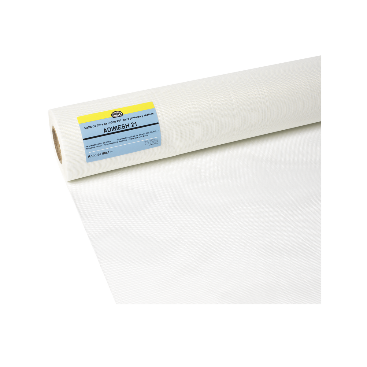 ARDEX ADIMESH 21