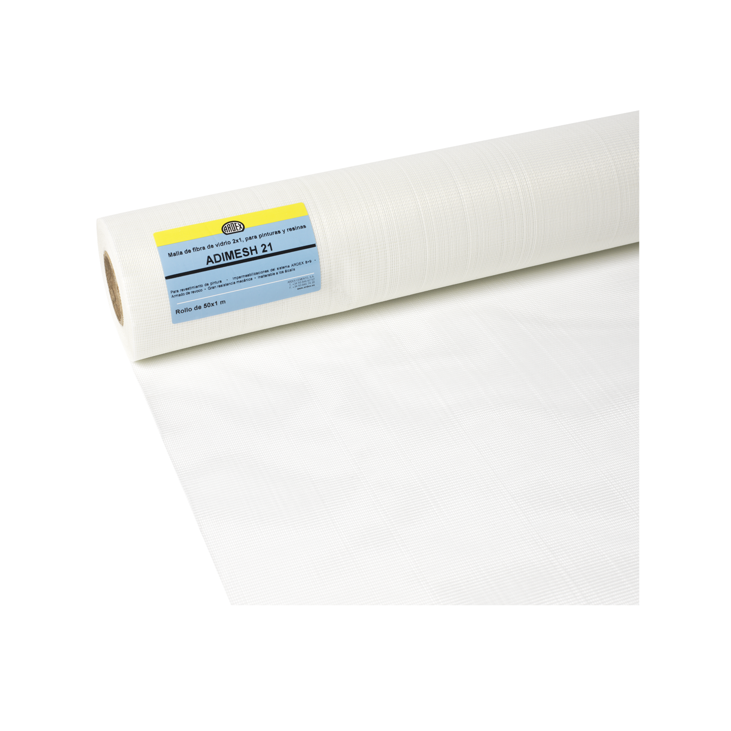ARDEX ADIMESH 21