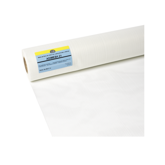 ARDEX ADIMESH 21