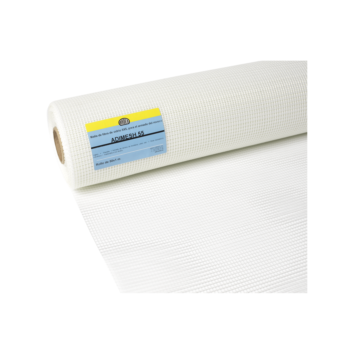 ARDEX ADIMESH 55