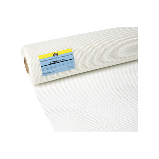 ARDEX ADIMESH 55