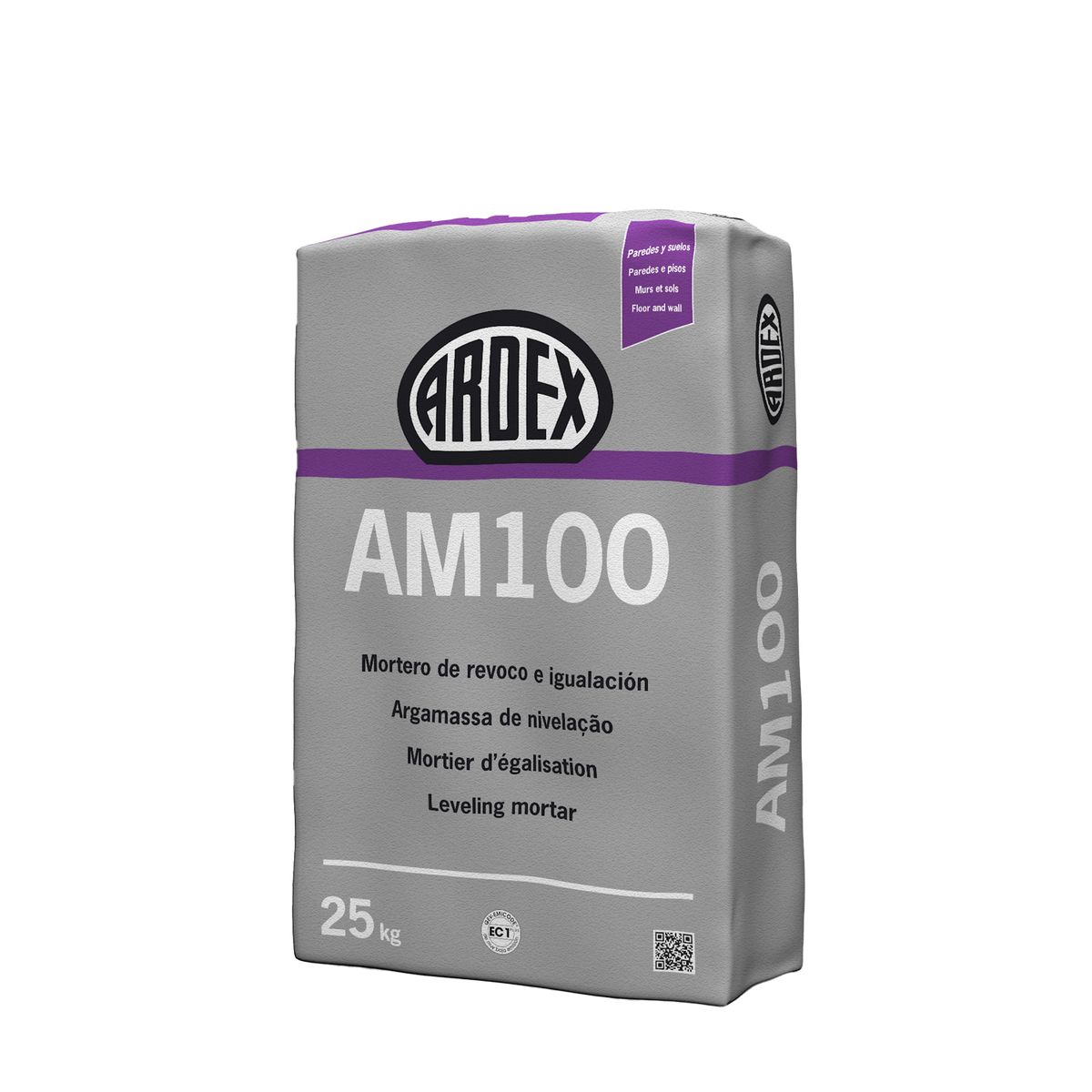ARDEX AM 100
