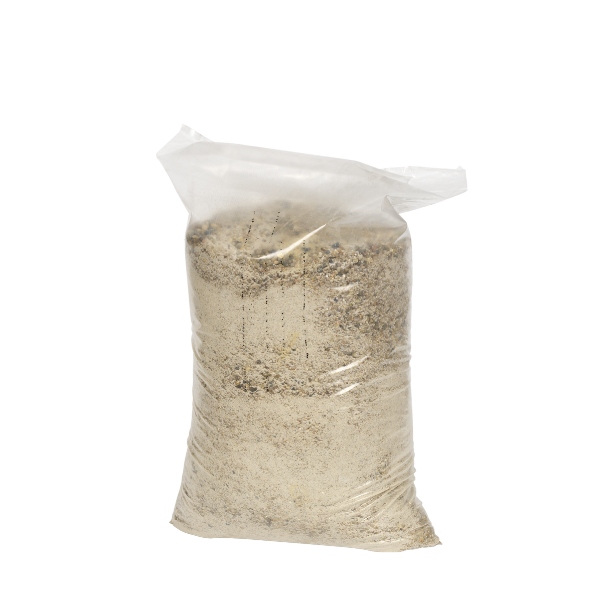 ARDEX ÁRIDO 35/38