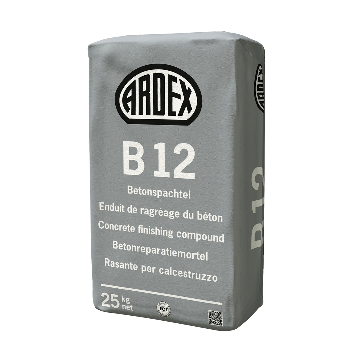 ARDEX B12