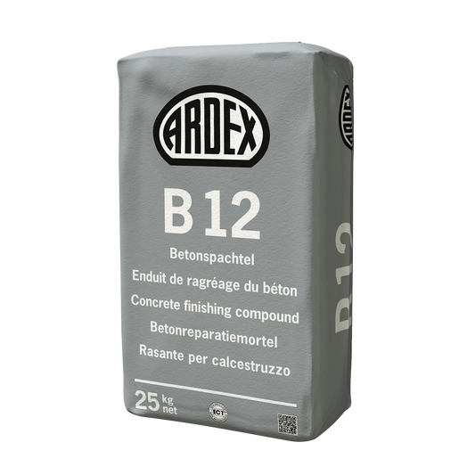 ARDEX B12