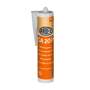 ARDEX CA 20P