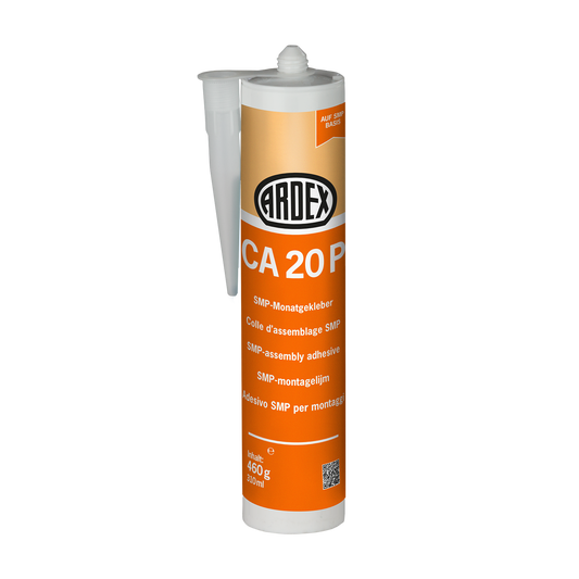 ARDEX CA 20P