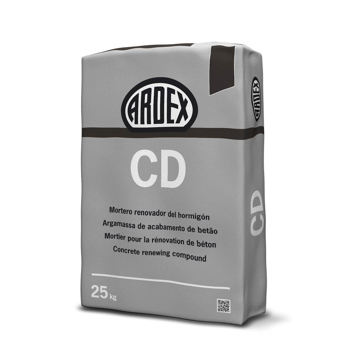 ARDEX CD