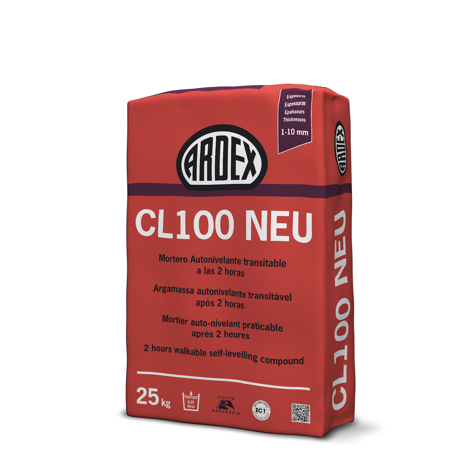 ARDEX CL100
