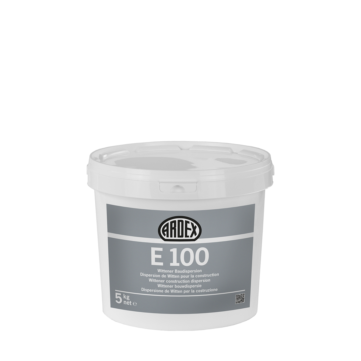 ARDEX E100