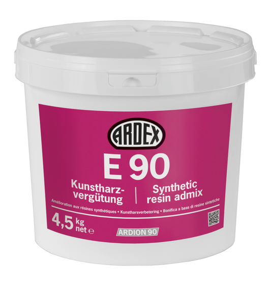 ARDEX E 90