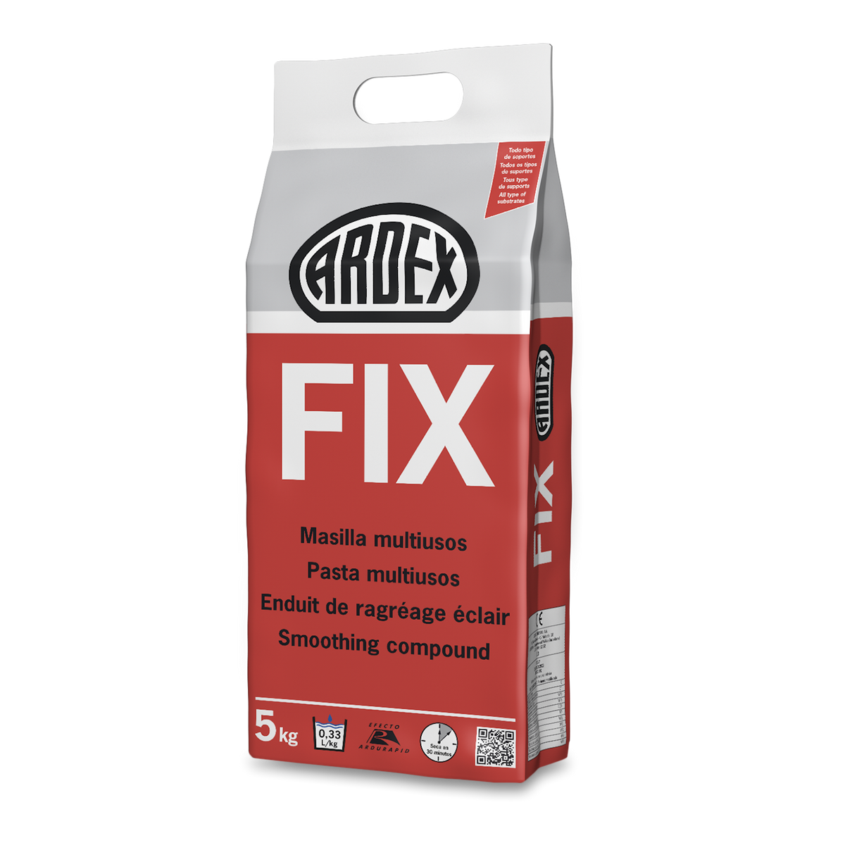ARDEX FIX