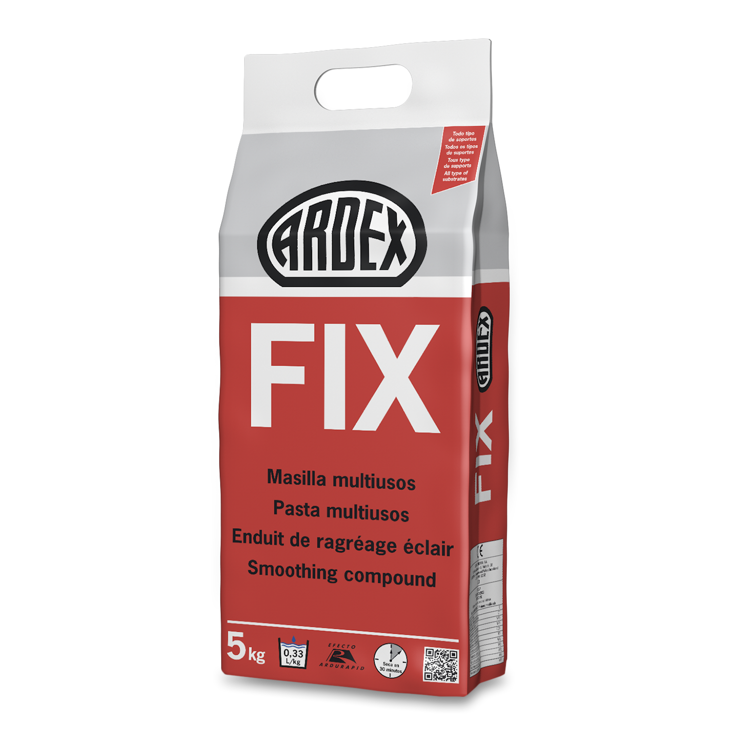 ARDEX FIX