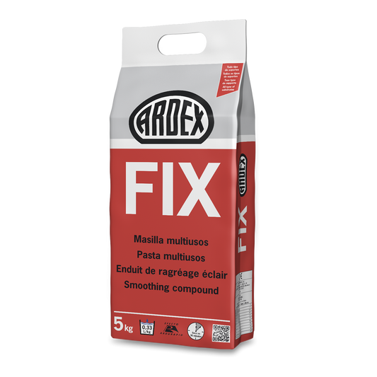 ARDEX FIX